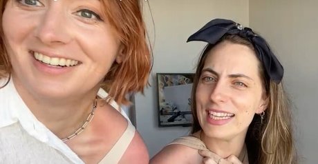 fans de grosses femmes sexy uniquement xxx haute qualité photo