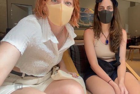 jolie pipe onlyfans qualité supérieure galeries