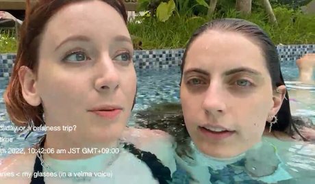 Seerasan star exclusive images