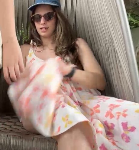 Seerasan haut étoile img