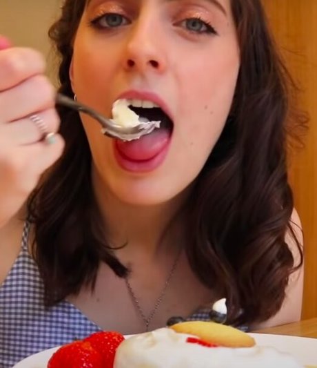 Seerasan star du sexe archive