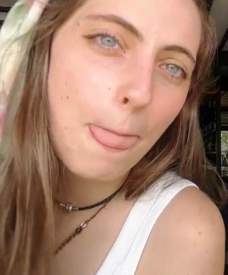 fans de mangeurs de cul uniquement meilleur galerie