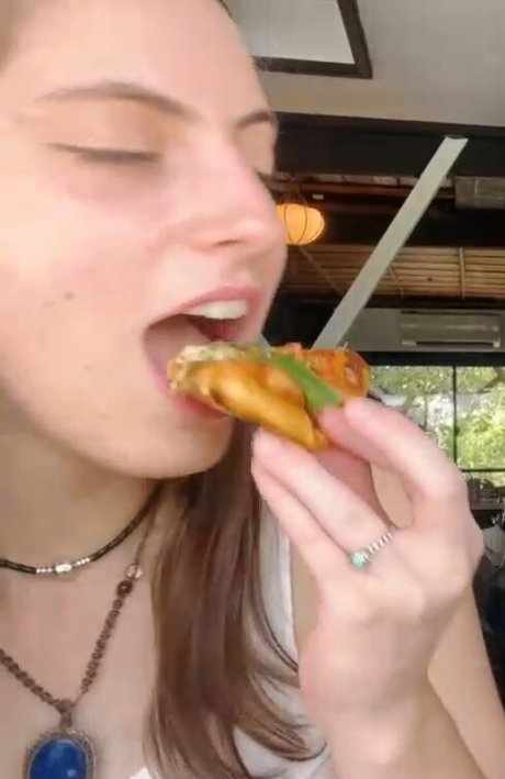 Seerasan modèle magnifique galeries