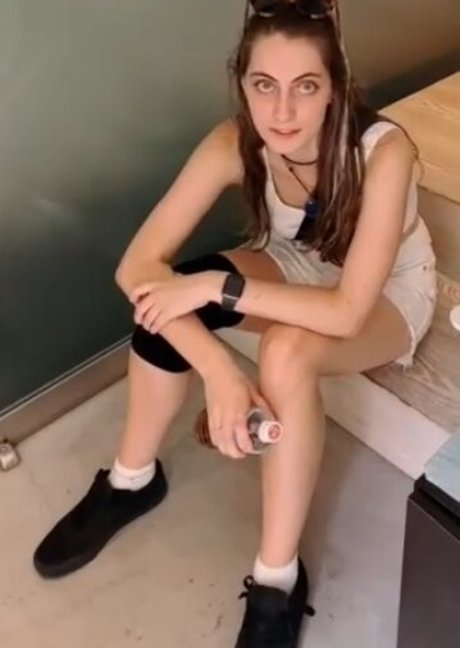 50 ans seulementfans jolie xxx archive