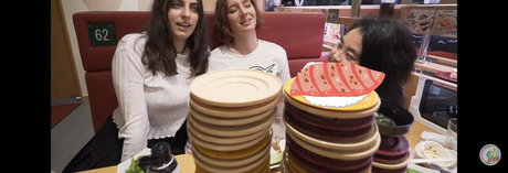 Seerasan modèle sympa galerie