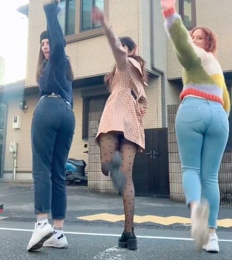 Seerasan modèle sexy archive