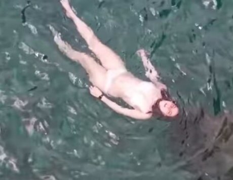 Seerasan star du porno belle img