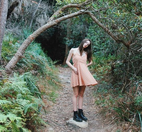 Seerasan meilleure étoile archive