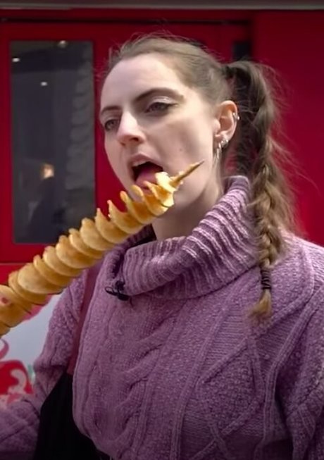 maman ébène onlyfans meilleur parfait galerie