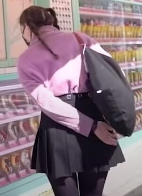 20 ans seulementfans nu sexy collection