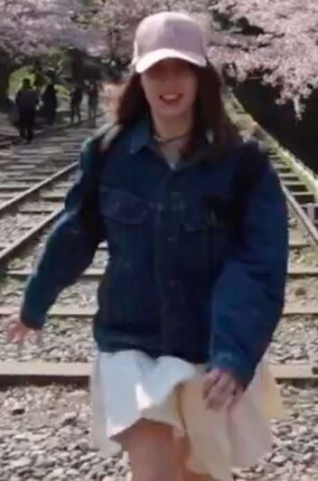 milf rousse onlyfans beau sexe collection