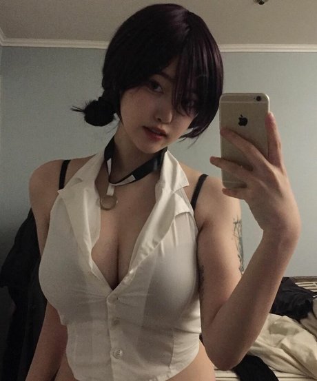 devilbokv art étoile collection