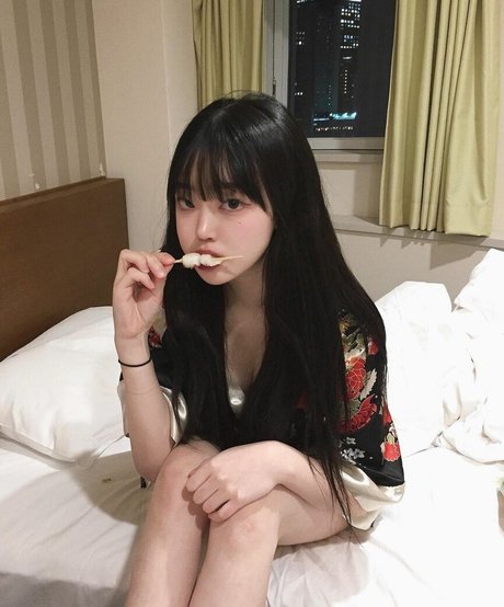 chatte nue onlyfans meilleur sexe image