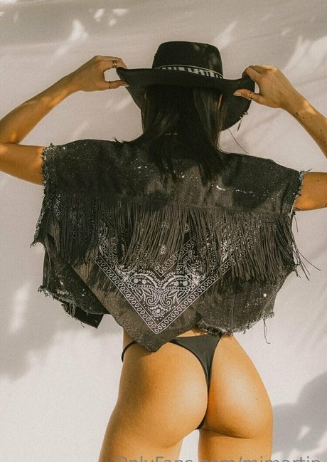 mjmartin star du porno exclusive collection