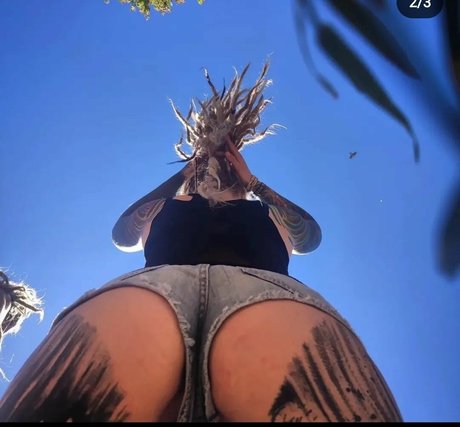 psychedelic mess étoile magnifique collection