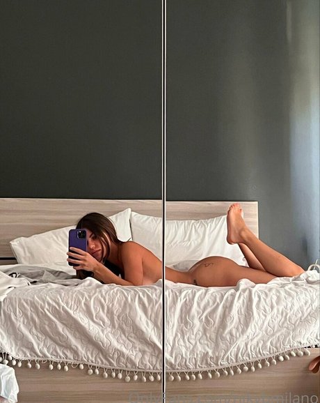 niky b actrice artistique des photos