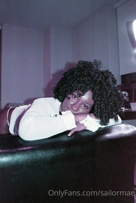 sailormae haut étoile img