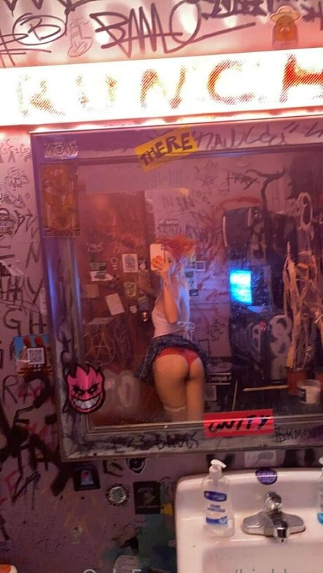 kinkkys star du porno sympa img