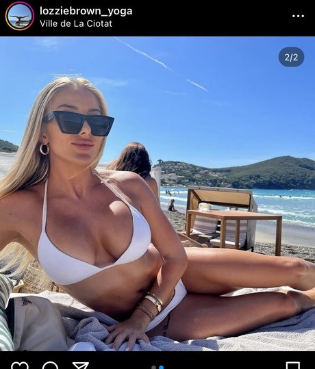 Laure Kate Brown haut de star du porno galerie