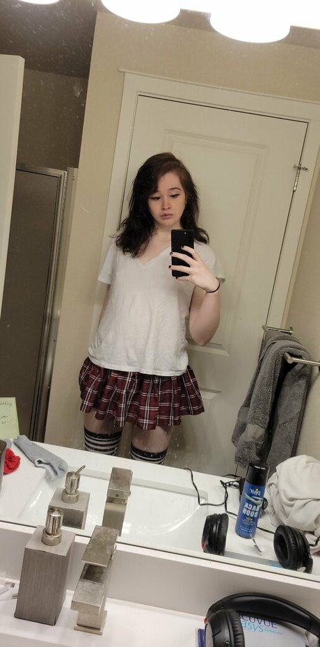 Tsfaebiee étoile magnifique photos