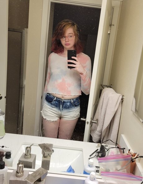 Tsfaebiee mannequin galeries