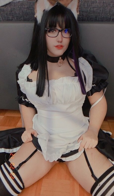 ninitard jolie étoile des photos