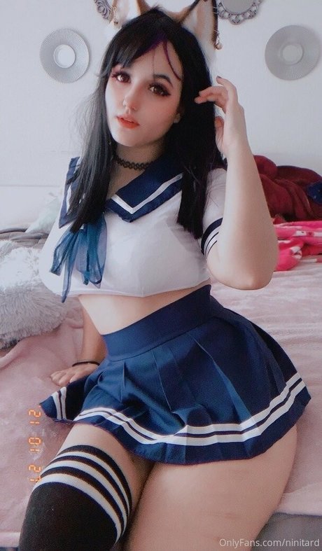 ninitard étoile de haute qualité galeries