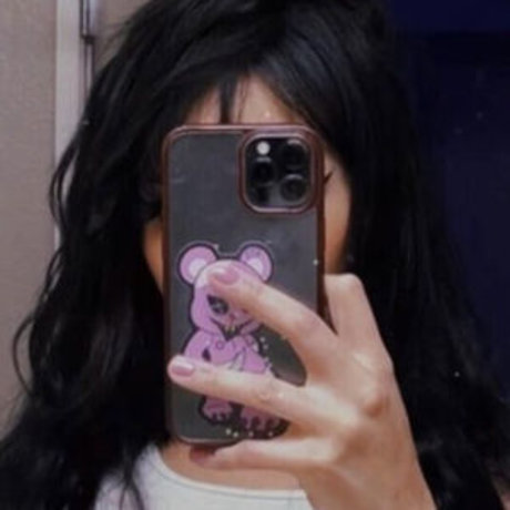 Suikomu art modèle galerie