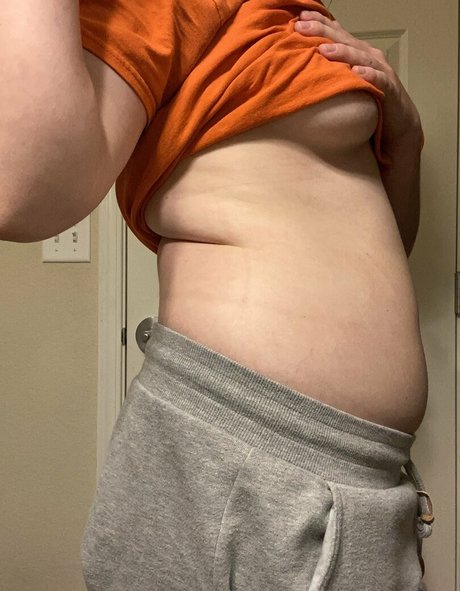 putain de bbc onlyfans haute définition érotique img