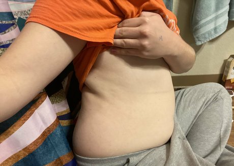 lharmon2920 actrice de sexe galeries