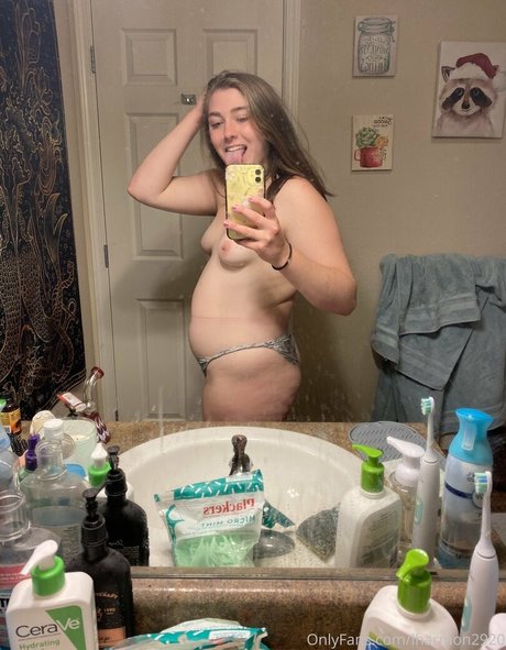 lharmon2920 xxx star du porno images