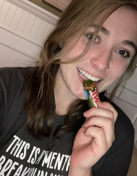 lharmon2920 actrice pornographique galerie