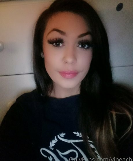 vipeach star érotique des photos