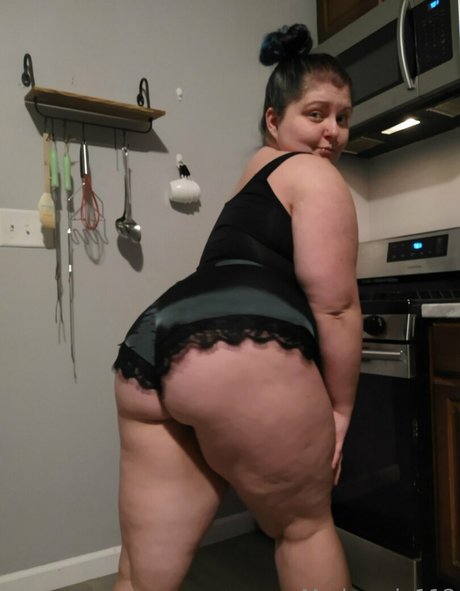 chatte parfaite onlyfans haut xxx images