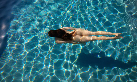 Kateryna Kaminska top star img