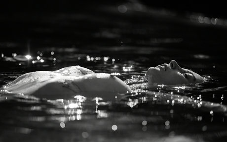 Kateryna Kaminska actrice de nus archive