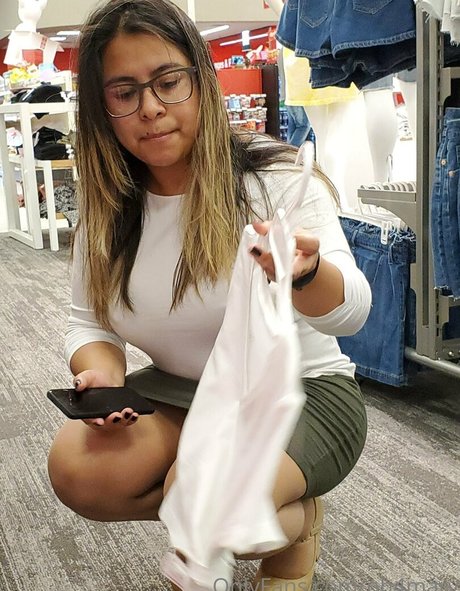 ph4mary sexe star photo