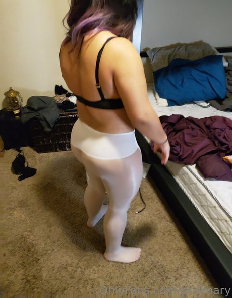 ph4mary belle star du porno images