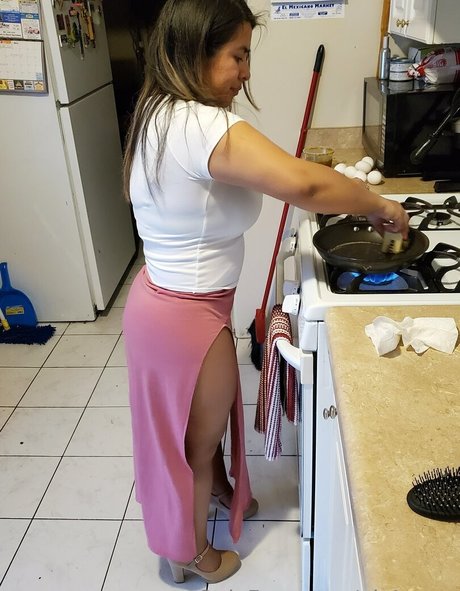 ph4mary sexe star galeries