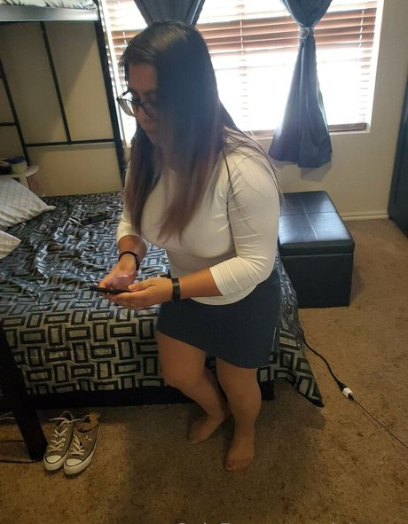 ph4mary haut de star du porno galerie