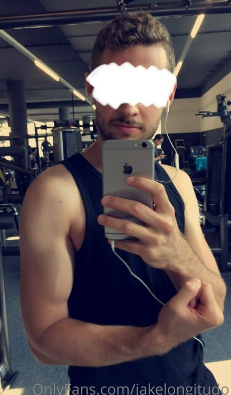 jakelongitudo étoile des photos