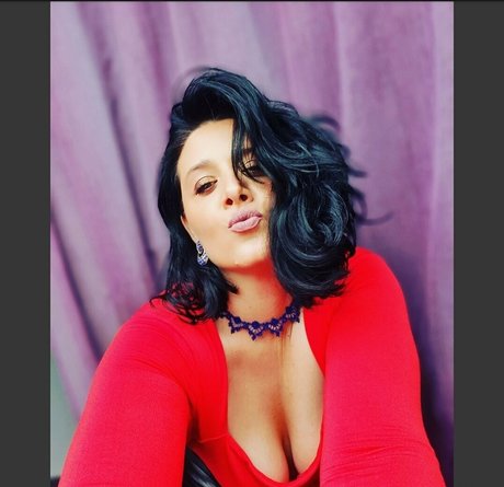 hotsexymommy69 star du porno parfaite img