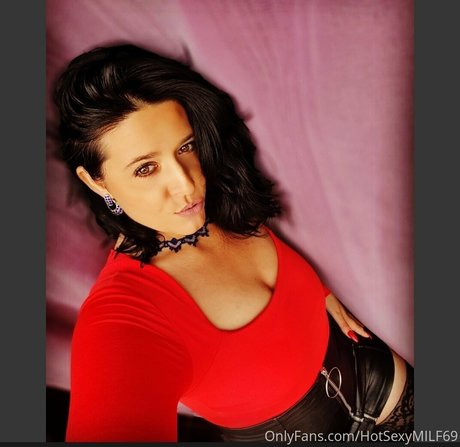hotsexymommy69 modèle sexy des photos