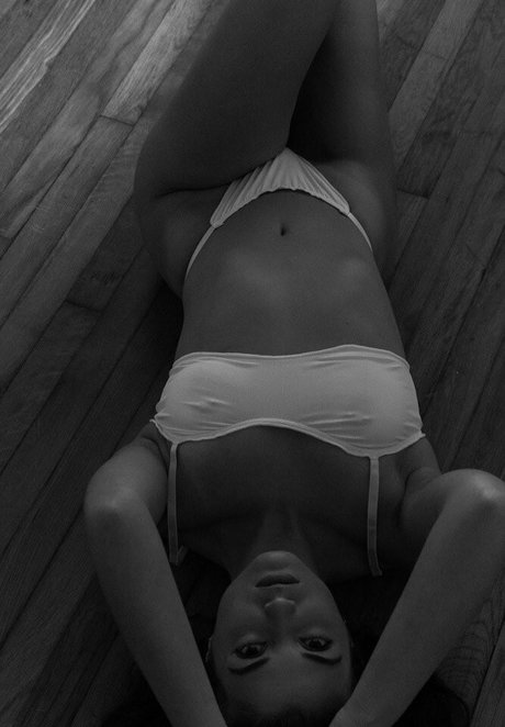 SolelyLu meilleur modèle collection