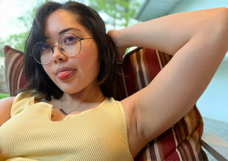 erikasivysaur haut de star du porno photo