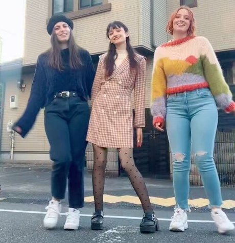 Tokidoki Traveller meilleure étoile photo