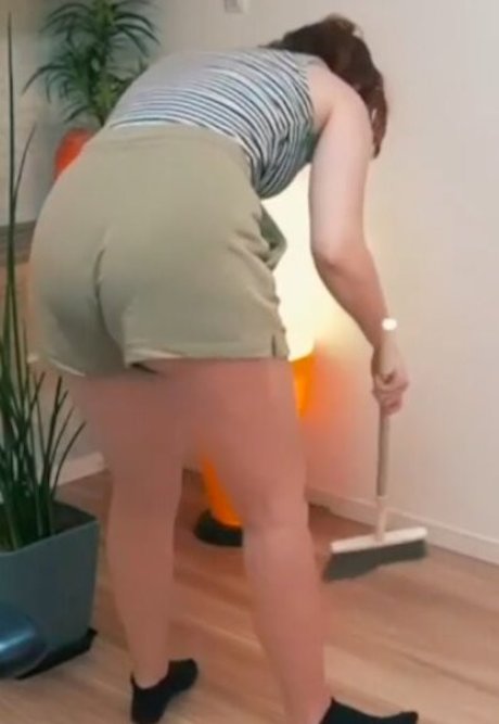 Tokidoki Traveller Profilfoto