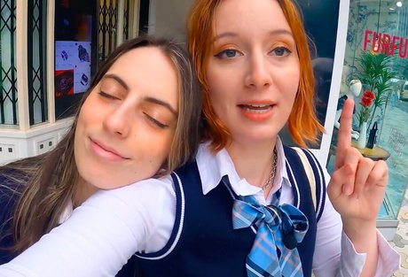 Tokidoki Traveller beau modèle archive