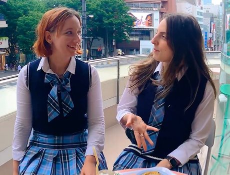 Tokidoki Traveller art étoile galeries