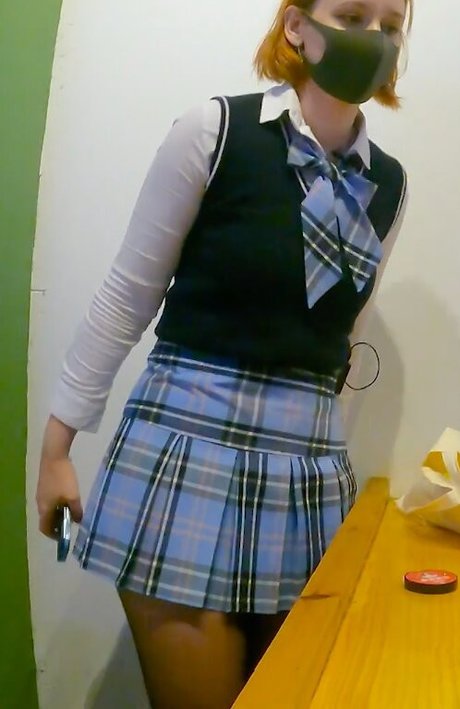 lingerie ébène onlyfans sympa gratuit photo